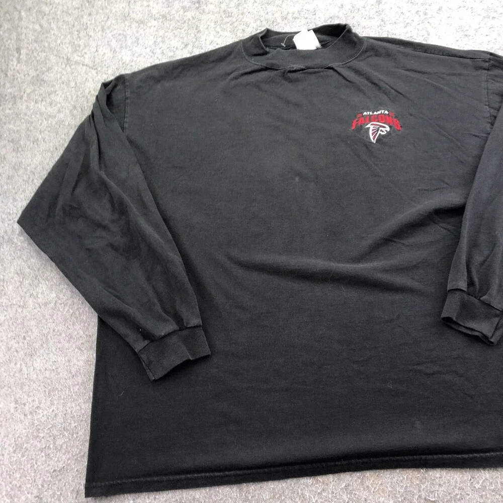 NFL vintage atlanta